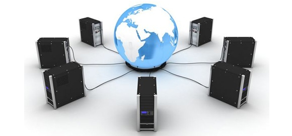 All Website Hosting is NOT Created Equal