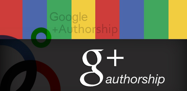 google-plus-authorship